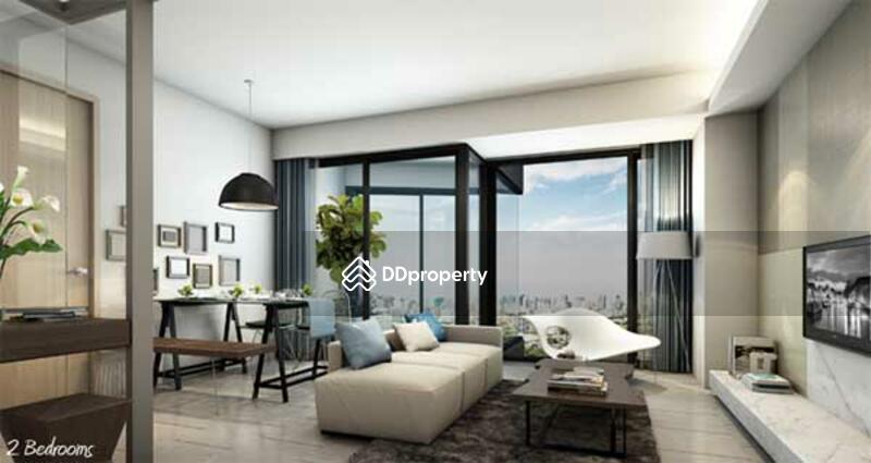 For Sale - Siamese Ratchakru, Bangkok