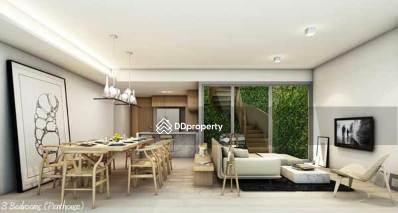 For Sale - Siamese Ratchakru, Bangkok