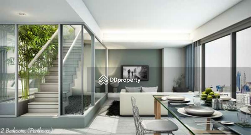 For Sale - Siamese Ratchakru, Bangkok