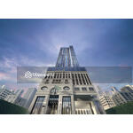 The Diplomat Sathorn : เดอะ ดิโพลแมท สาธร