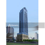 The Diplomat Sathorn : เดอะ ดิโพลแมท สาธร