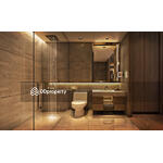 The Diplomat Sathorn : เดอะ ดิโพลแมท สาธร