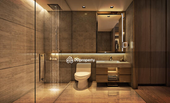 ให้เช่า - The Diplomat Sathorn : เดอะ ดิโพลแมท สาธร, กรุงเทพ