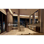 The Diplomat Sathorn : เดอะ ดิโพลแมท สาธร