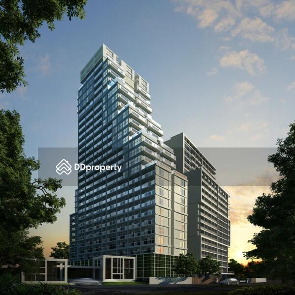 For Rent - Southpoint, Chon Buri