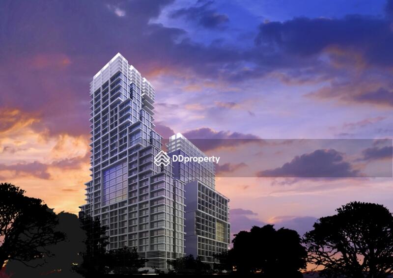 For Sale - Southpoint, Chon Buri (Pattaya)