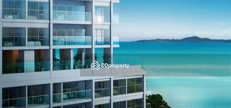 For Rent - Southpoint, Chon Buri