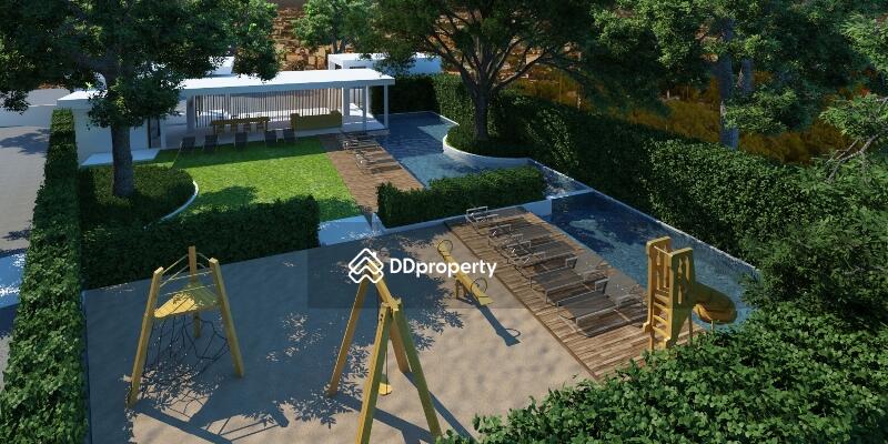 For Rent - Southpoint, Chon Buri