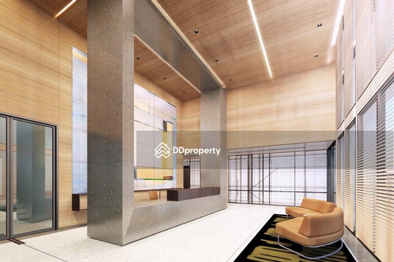 For Sale - Southpoint, Chon Buri (Pattaya)