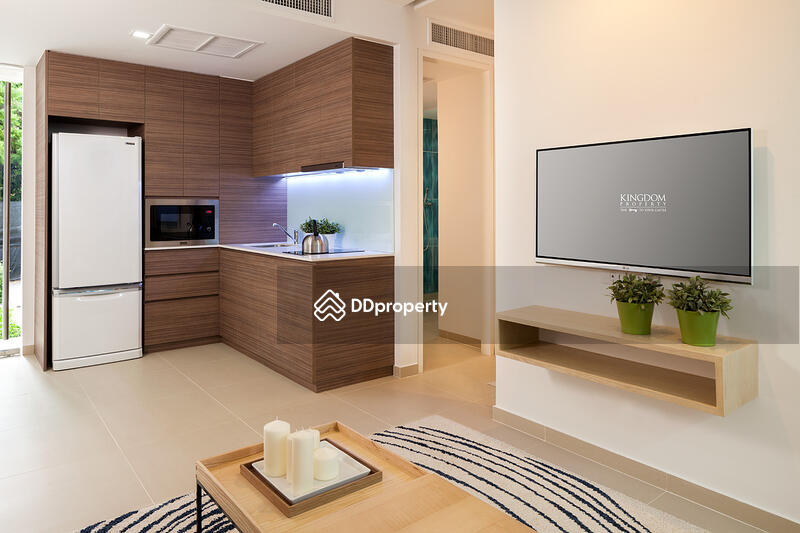 For Rent - Southpoint, Chon Buri