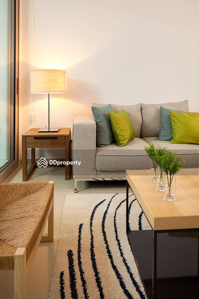 For Rent - Southpoint, Chon Buri