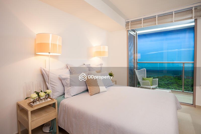 For Rent - Southpoint, Chon Buri