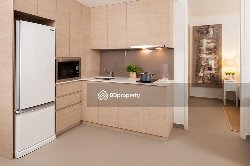 For Rent - Southpoint, Chon Buri