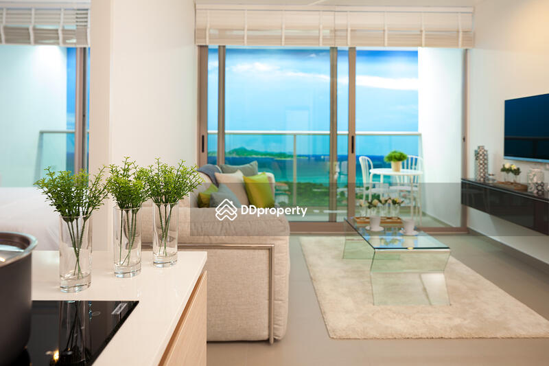 For Sale - Southpoint, Chon Buri (Pattaya)