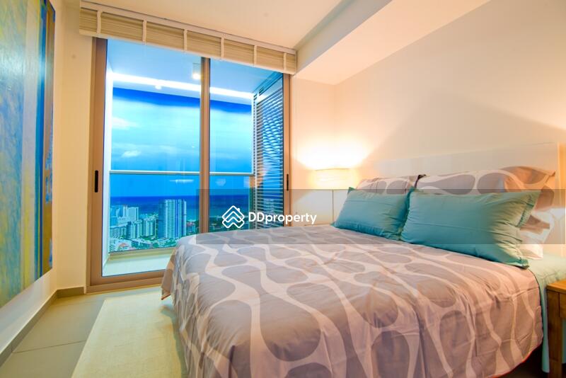 For Rent - Southpoint, Chon Buri