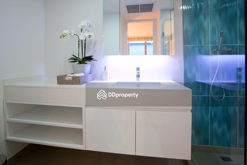 For Rent - Southpoint, Chon Buri