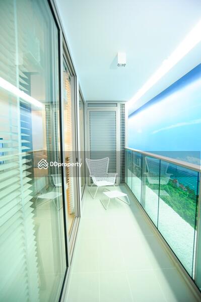 For Rent - Southpoint, Chon Buri