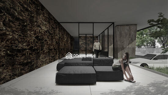 ขาย - Noble Revo Silom : โนเบิล รีโว สีลม, กรุงเทพ