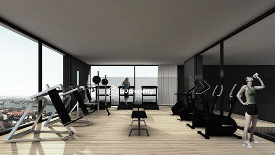 ขาย - Noble Revo Silom : โนเบิล รีโว สีลม, กรุงเทพ
