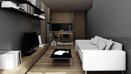 ขาย - Noble Revo Silom : โนเบิล รีโว สีลม, กรุงเทพ