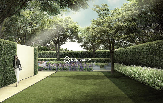 ขาย - Noble Revo Silom : โนเบิล รีโว สีลม, กรุงเทพ
