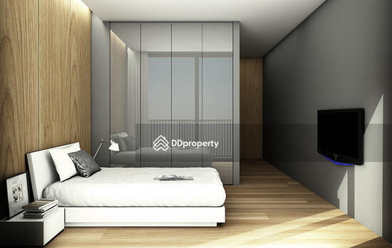 ขาย - Noble Revo Silom : โนเบิล รีโว สีลม, กรุงเทพ
