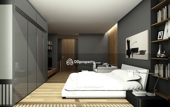 ขาย - Noble Revo Silom : โนเบิล รีโว สีลม, กรุงเทพ