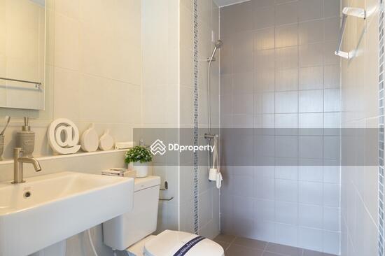 For Sale - Dcondo Campus Resort Bangsaen, Chon Buri