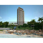 ขาย - Baan Plai Haad : บ้านปลายหาด พัทยา, ชลบุรี