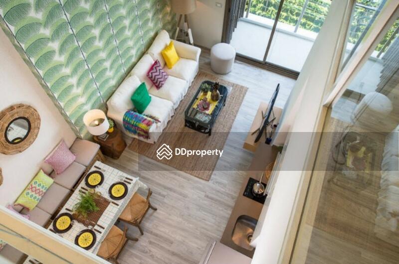 ขาย - Baan Plai Haad : บ้านปลายหาด พัทยา, ชลบุรี