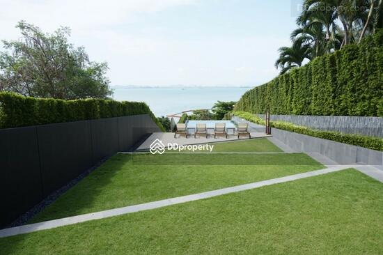 ให้เช่า - Baan Plai Haad : บ้านปลายหาด พัทยา, ชลบุรี