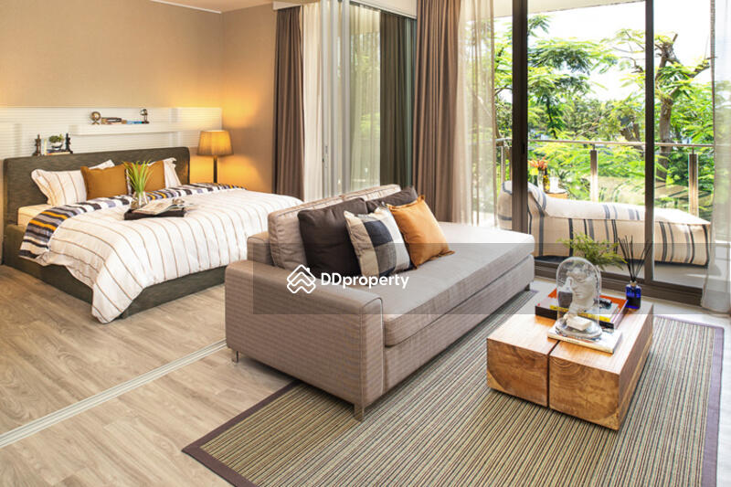 ขาย - Baan Plai Haad : บ้านปลายหาด พัทยา, ชลบุรี