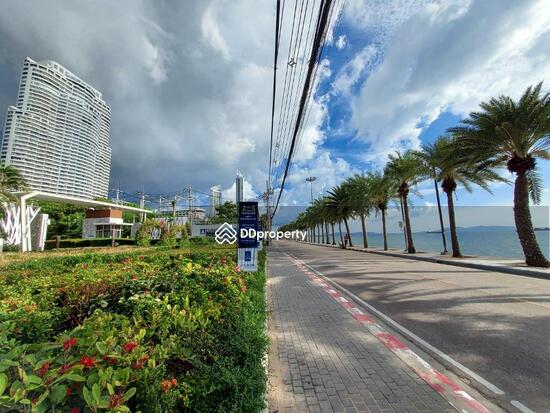 ขาย - Lumpini Park Beach Jomtien : ลุมพินี พาร์ค บีช จอมเทียน, ชลบุรี