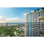 Supalai Mare Pattaya : ศุภาลัย มาเรย์ พัทยา