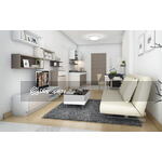 Supalai Mare Pattaya : ศุภาลัย มาเรย์ พัทยา