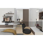 Supalai Mare Pattaya : ศุภาลัย มาเรย์ พัทยา