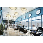 Supalai Mare Pattaya : ศุภาลัย มาเรย์ พัทยา