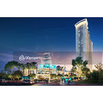 Supalai Mare Pattaya : ศุภาลัย มาเรย์ พัทยา