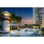 Supalai Mare Pattaya : ศุภาลัย มาเรย์ พัทยา