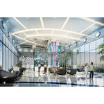 Supalai Mare Pattaya : ศุภาลัย มาเรย์ พัทยา