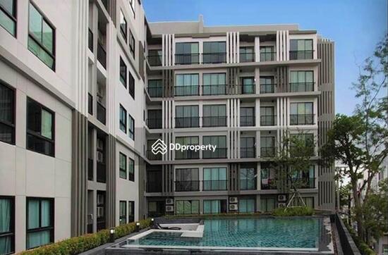 ขาย - Zcape 1 : ซีเคป 1, ภูเก็ต