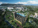 The Base Height Phuket : เดอะเบส ไฮท์ ภูเก็ต #0