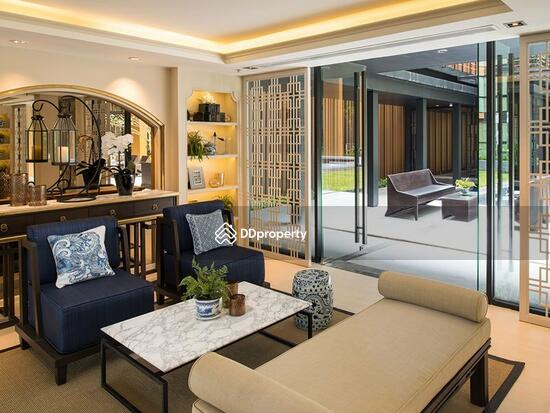 ให้เช่า - The Base Height Phuket : เดอะเบส ไฮท์ ภูเก็ต, ภูเก็ต