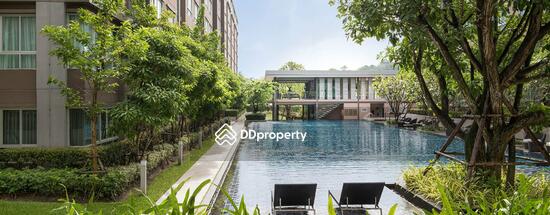 For Sale - Dcondo Campus Resort Kuku, Phuket
