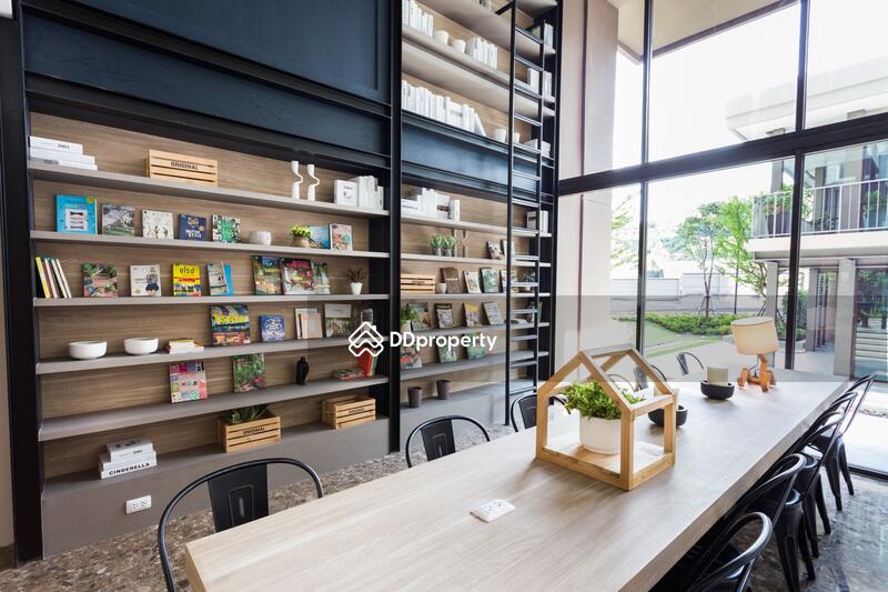 ให้เช่า - Dcondo Campus Resort Kuku, ภูเก็ต