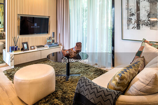 ให้เช่า - The Base Uptown : เดอะ เบส อัพทาวน์, ภูเก็ต