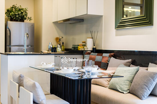 For Rent - The Base Uptown, Phuket