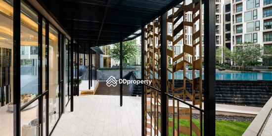 ให้เช่า - The Base Uptown : เดอะ เบส อัพทาวน์, ภูเก็ต