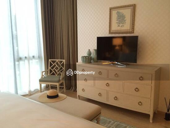 ขาย - Baan Mai Khao : บ้านไม้ขาว ภูเก็ต, ภูเก็ต