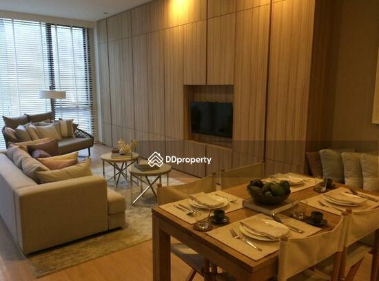 ขาย - Baan Mai Khao : บ้านไม้ขาว ภูเก็ต, ภูเก็ต
